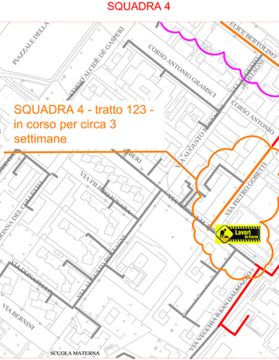 Avanzamento-cantieri-altopiano-dettaglio-II-29-novembre-2019-Wedge-Power-teleriscaldamento-a-Cuneo_0000_Squadra-4