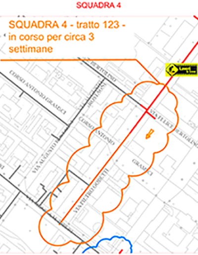 Avanzamento-cantieri-altopiano-dettaglio-II-8-novembre-2019-Wedge-Power-teleriscaldamento-a-Cuneo_0000_Squadra-4