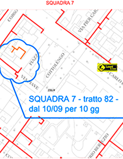Avanzamento-cantieri-altopiano-dettaglio-II-9-settembre-2019-Wedge-Power-teleriscaldamento-a-Cuneo_0002_Squadra_7