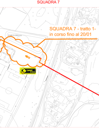 Avanzamento-cantieri-dorsale-dettaglio-08-gennaio-Wedge-Power-teleriscaldamento-a-Cuneo_0001_Squadra-8
