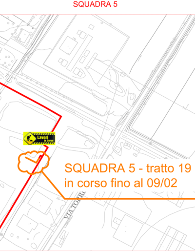 Avanzamento-cantieri-dorsale-dettaglio-02-febbraio-Wedge-Power-teleriscaldamento-a-Cuneo_0001_Squadra-5
