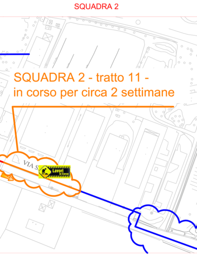 Avanzamento-cantieri-dorsale-dettaglio-08-settembre-Wedge-Power-teleriscaldamento-Cuneo_0000_Squadra-02