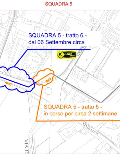Avanzamento-cantieri-dorsale-dettaglio-08-settembre-Wedge-Power-teleriscaldamento-Cuneo_0001_Squadra-05