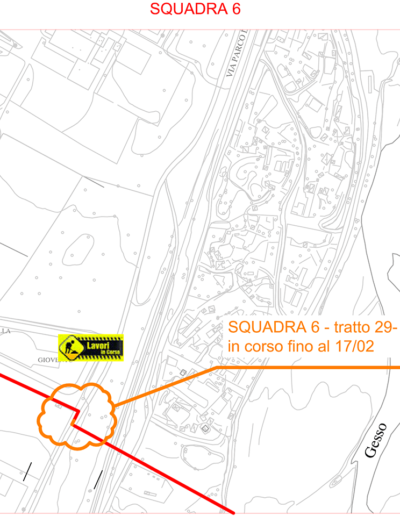 Avanzamento-cantieri-dorsale-dettaglio-09-febbraio-Wedge-Power-teleriscaldamento-a-Cuneo_0000_Squadra-6