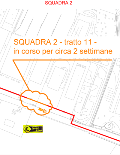 Avanzamento-cantieri-dorsale-dettaglio-10-novembre-Wedge-Power-teleriscaldamento-a-Cuneo_0000_Squadra-2