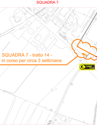 Avanzamento-cantieri-dorsale-dettaglio-10-novembre-Wedge-Power-teleriscaldamento-a-Cuneo_0003_Squadra-7
