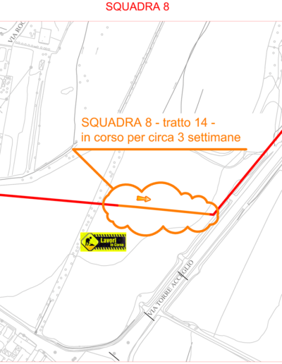 Avanzamento-cantieri-dorsale-dettaglio-13-dicembre-Wedge-Power-teleriscaldamento-a-Cuneo_0001_Squadra-8