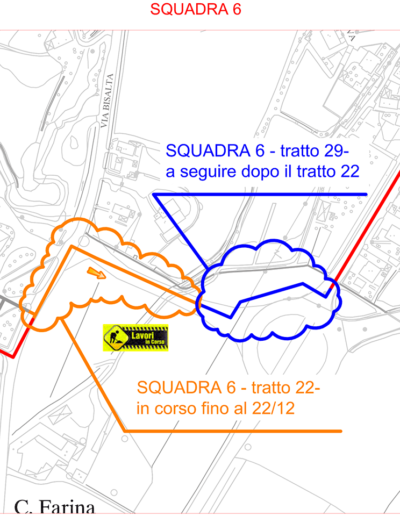 Avanzamento-cantieri-dorsale-dettaglio-13-dicembre-Wedge-Power-teleriscaldamento-a-Cuneo_0002_Squadra-6