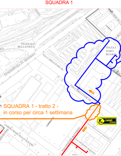 Avanzamento-cantieri-dorsale-dettaglio-13-ottobre-Wedge-Power-teleriscaldamento-a-Cuneo_0000_Squadra-1