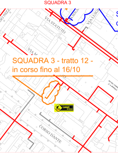 Avanzamento-cantieri-dorsale-dettaglio-13-ottobre-Wedge-Power-teleriscaldamento-a-Cuneo_0001_Squadra-3