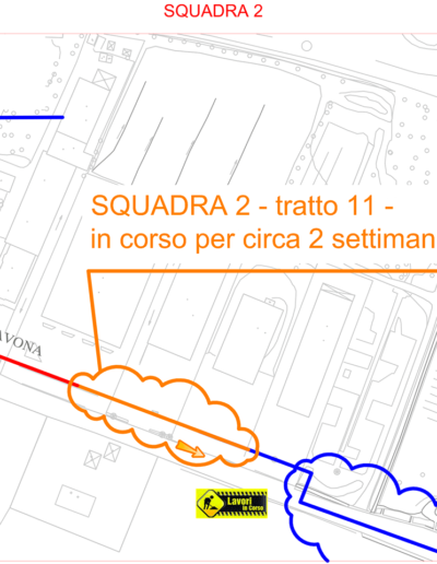 Avanzamento-cantieri-dorsale-dettaglio-15-settembre-Wedge-Power-teleriscaldamento-Cuneo_0000_Squadra-2