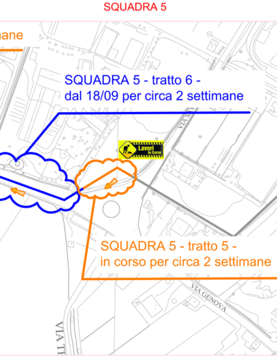 Avanzamento-cantieri-dorsale-dettaglio-15-settembre-Wedge-Power-teleriscaldamento-Cuneo_0001_Squadra-5