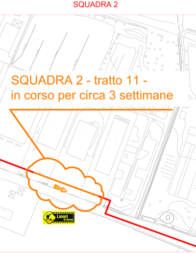 Avanzamento-cantieri-dorsale-dettaglio-20-ottobre-Wedge-Power-teleriscaldamento-a-Cuneo_0000_Squadra-2