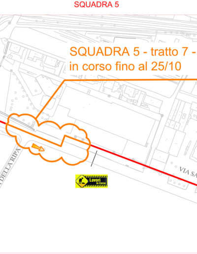 Avanzamento-cantieri-dorsale-dettaglio-20-ottobre-Wedge-Power-teleriscaldamento-a-Cuneo_0001_Squadra-5