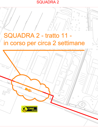 Avanzamento-cantieri-dorsale-dettaglio-27-ottobre-Wedge-Power-teleriscaldamento-a-Cuneo_0000_Squadra-2