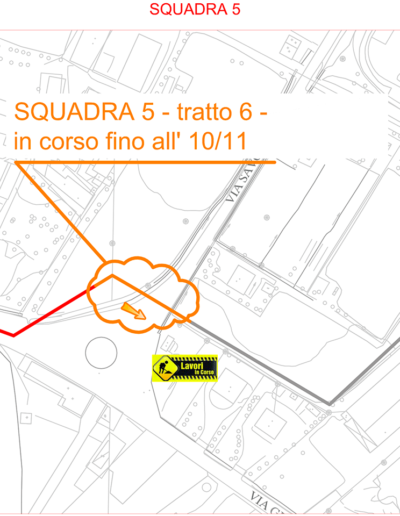 Avanzamento-cantieri-dorsale-dettaglio-27-ottobre-Wedge-Power-teleriscaldamento-a-Cuneo_0001_Squadra-5