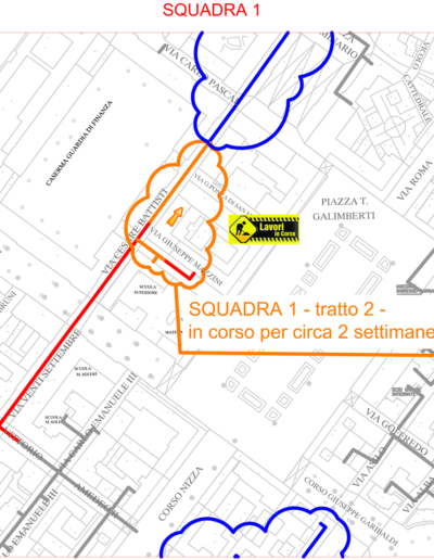 Avanzamento-cantieri-altopiano-dettaglio-29-settembre-Wedge-Power-teleriscaldamento-a-Cuneo_0000_Squadra-1