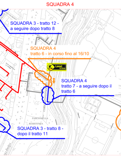 Avanzamento-cantieri-altopiano-dettaglio-29-settembre-Wedge-Power-teleriscaldamento-a-Cuneo_0002_Squadra-4