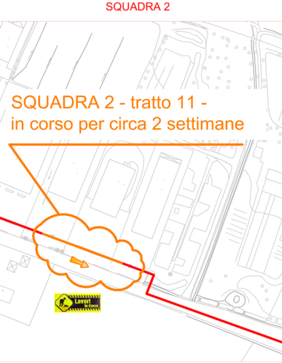 Avanzamento-cantieri-dorsale-dettaglio-3-novembre-Wedge-Power-teleriscaldamento-a-Cuneo_0000_Squadra-2