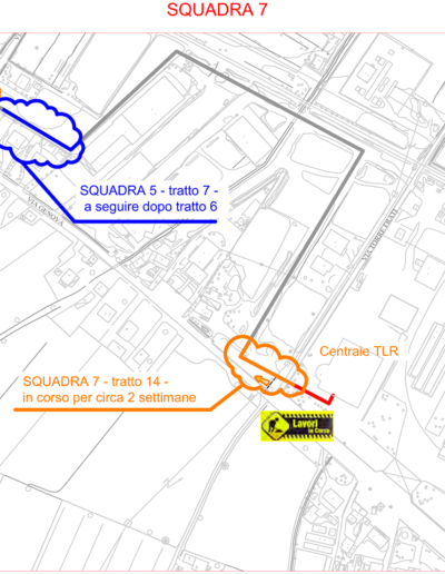 Avanzamento-cantieri-dorsale-dettaglio-3-novembre-Wedge-Power-teleriscaldamento-a-Cuneo_0003_Squadra-7