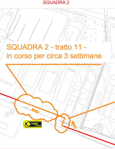 Avanzamento-cantieri-dorsale-dettaglio-6-ottobre-Wedge-Power-teleriscaldamento-a-Cuneo_0000_Squadra-2