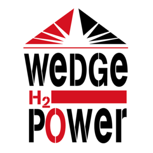 Icona sito Wedge Power