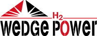 logo-wedge-power-big025x